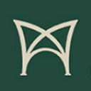 Logo de Aga Mos Eco Development Corp