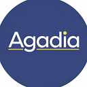 Agadia Systems Inc