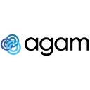 Agam Consulting Service Limited logo