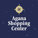 Agana Shopping Center
