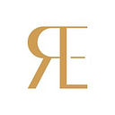 Logo de Agape Biz Specialist Sdn Bhd