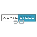 Agate Steel
