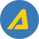 Logo de Agaval