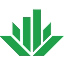 Agave Capital Management Limited logo