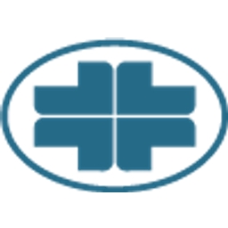 Agavenny Corporation