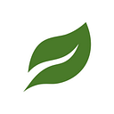Logo de Agbeyewa Farms