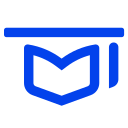Logo de Age Of Learning