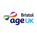 Age UK Kensington & Chelsea logo