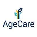 AgeCare MG2 Ltd logo