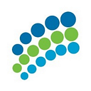 Logo de AgeSpan