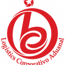 Logo de Agencia Aduanal Rodriguez
