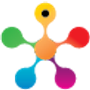 Logo de Agencia Aduanal del Valle Sureste