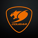 Logo de Agencia Cougar