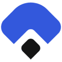 Logo de Agencia Creativo