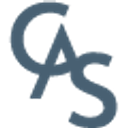 Logo de Agencia De Aduana Jorge Vio Y Kenneth Werner Cia.
