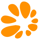 Logo de Agencia Proa
