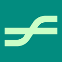 Logo de Agencia de Aduana Felipe Serrano Solar