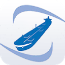 Logo de Agencia de Aduanas SIACO S.A.S. Nivel 1