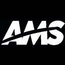 Logo de Agencia de Aduanas