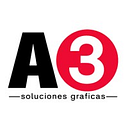 Logo de Agencia de Reclutamiento TRES R