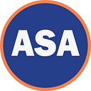 Logo de Agencia de Seguridad Urracá