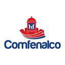 Logo de Agencia de empleo de Comfenalco Cartagena