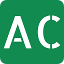 Logo de Agencias FEDURO - Panama