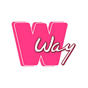 Logo de Agencias Way