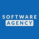 Agency Software logo