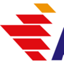 Agency for Technical Cooperation and Development logo