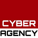 Agency Cyber Inc