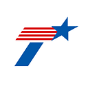 Agency DEPARTMENT OF TRANSPORTATION