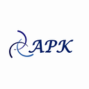 Logo de Agensi Pekerjaan Reeracoen Malaysia Sdn. Bhd.