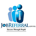 Logo de Agensi Pekerjaan XY Master Sdn Bhd