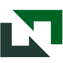 Logo de Agenski Recycling