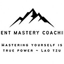 Logo de Agent Mastery Coaching