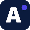 AgentCollect