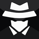 AgentMail