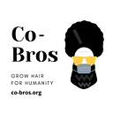 Logo de Agente de Cobros Domiciliar
