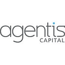 Agentis Capital Advisors logo