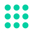 Logo de Agents Only Technologies