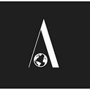 Ageospatial