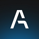 Agicap logo
