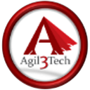 Agil3 Technology Solutions (A3T)