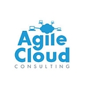 Agile 101 Consulting Ltd logo