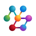 Agile Applications Limited logo