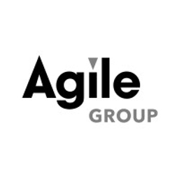 Agile Group Holdings Limited