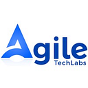 Logo de Agile Tech Labs