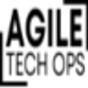 Logo de Agile Tech Ops Inc.