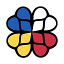 Agile without borders Ltd logo